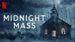 Midnight Mass – Spoiler-Free Review